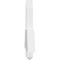 Ekena Millwork Eugene Architectural Grade PVC Gable Bracket, 36"W x 15"H x 2"D x 6"F, 10/12 Pitch GBP036X15X0206EUG00 - alternate 3